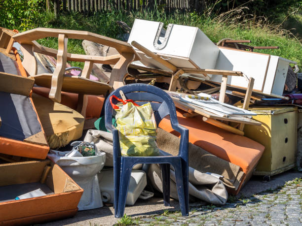 Best Junk Removal Near Me  in Beach Haven, NJ