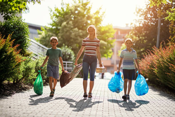 Best Yard Waste Removal  in Beach Haven, NJ