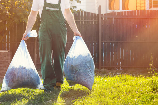Best Affordable Junk Removal Services  in Beach Haven, NJ