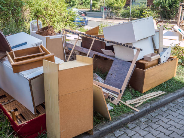 Best Trash Removal Near Me  in Beach Haven, NJ