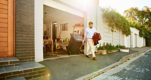 Best Professional Junk Removal  in Beach Haven, NJ