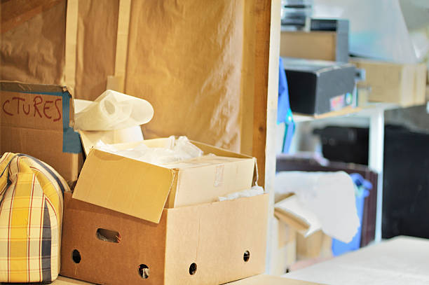 Best Household Junk Removal  in Beach Haven, NJ