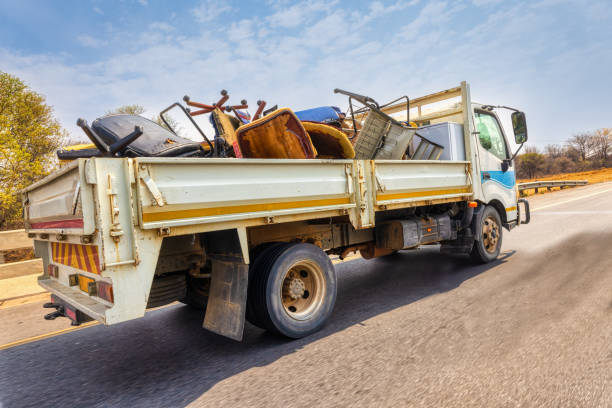 Best Estate Cleanout Services  in Beach Haven, NJ
